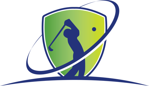 Play Golf In College